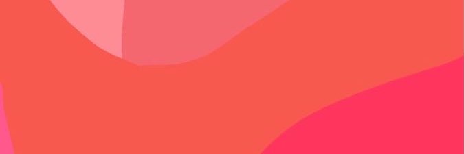 soyviann_'s profile banner image