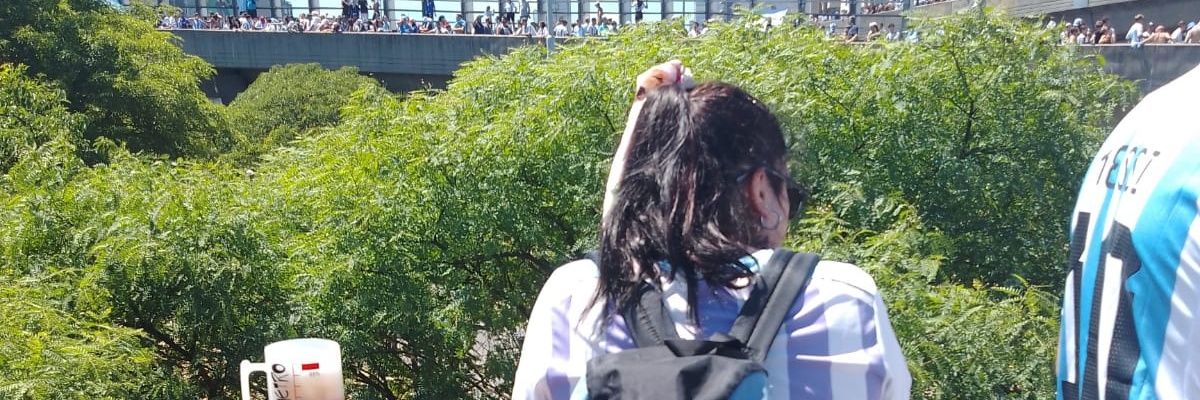 _impech's profile banner image