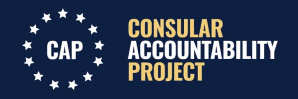 ConsularActProj Profile Banner