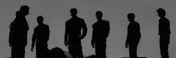 Ihiaaby Profile Banner