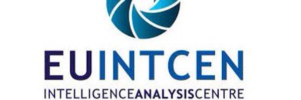 DanielMarkic Profile Banner