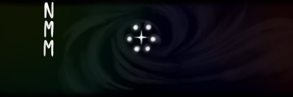 NightMareMask07 Profile Banner
