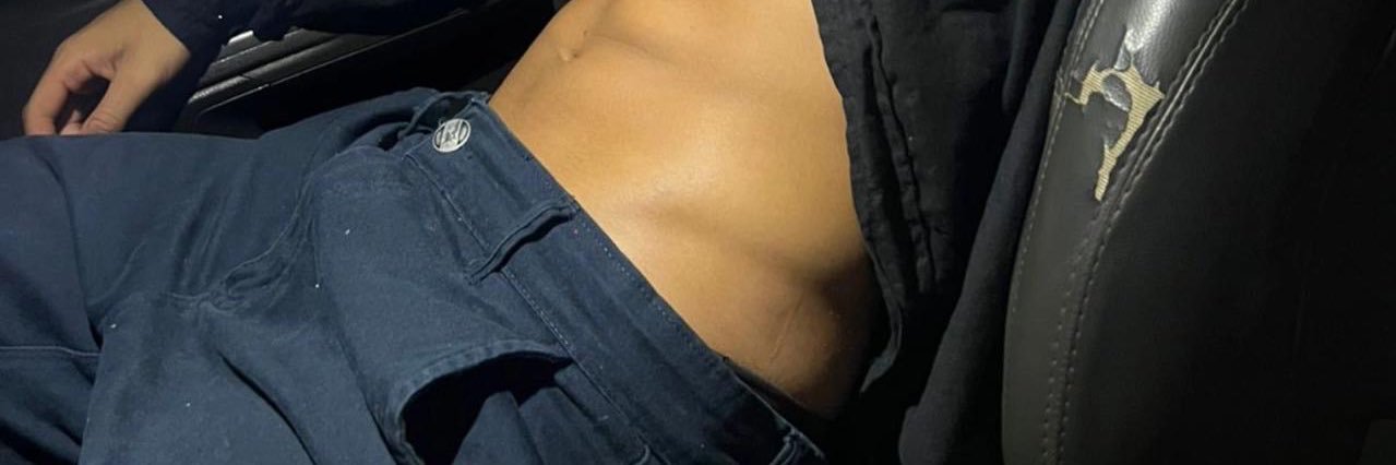 flagrastiktokk's profile banner image