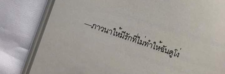 ฟาเดล banner
