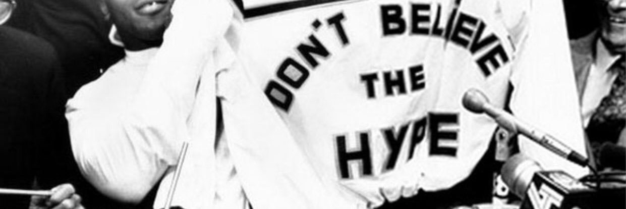 DaveyDave_'s profile banner image