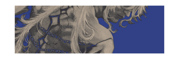 lNSAClABLE Profile Banner