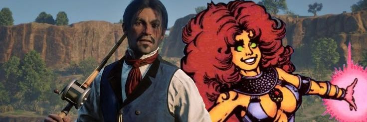 kori's banner