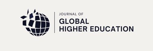 Journal of Global Higher Education banner