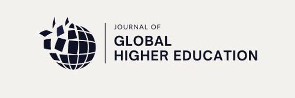 GlobalHigherEdJ Profile Banner