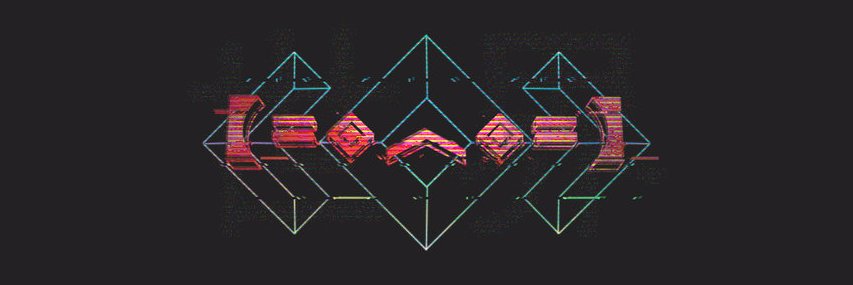 jjjason➡️❔ banner