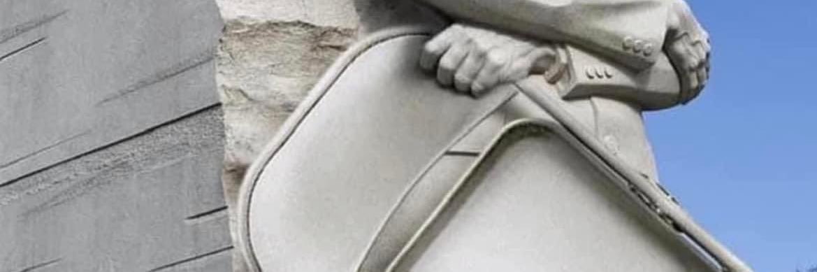 darrylford's profile banner image