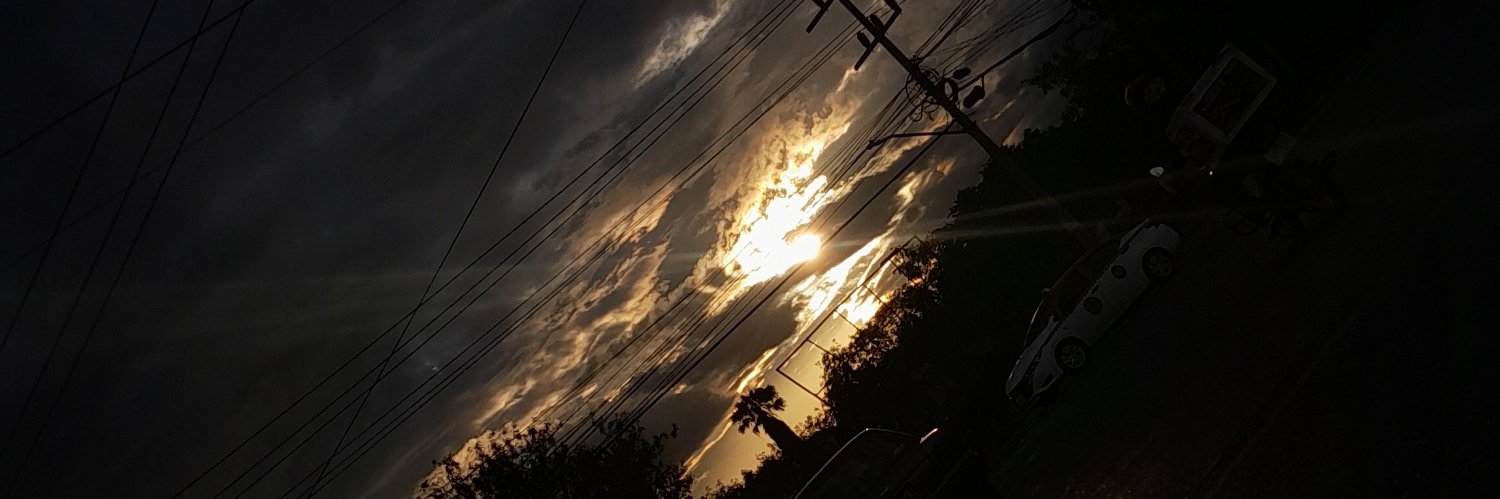 nesssyouknow's profile banner image