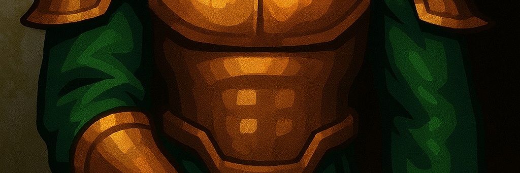 AlienBreedTeam's profile banner image