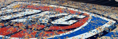 ⚡️ JM ⚡'s banner