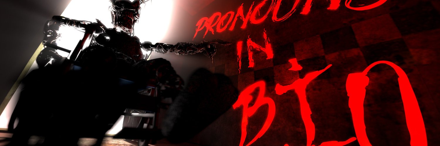 ImChudding's profile banner image