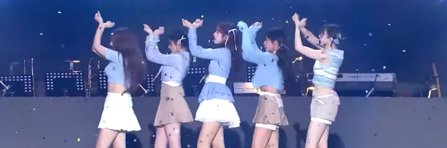 프코프카 banner