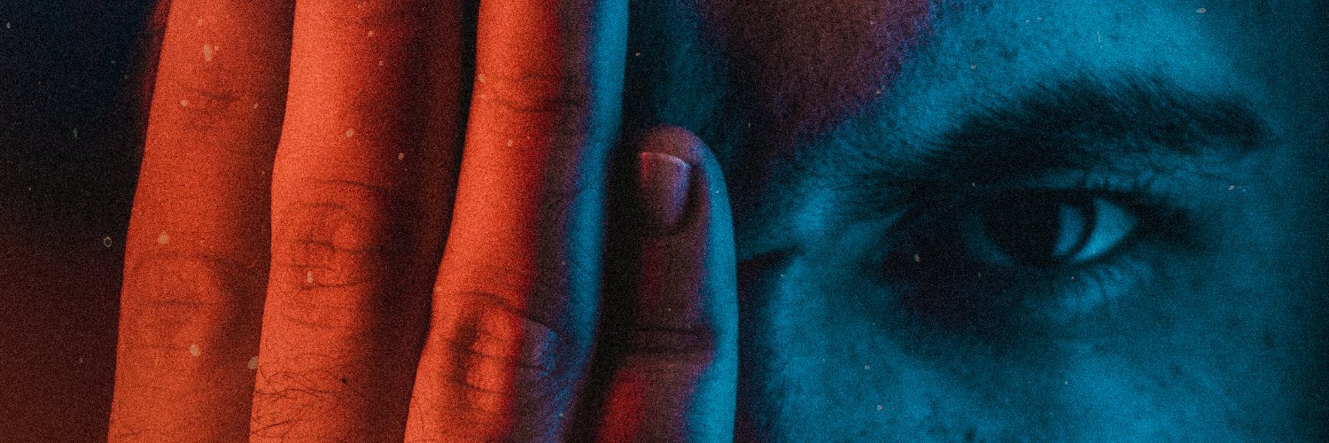 ocriscastro's profile banner image