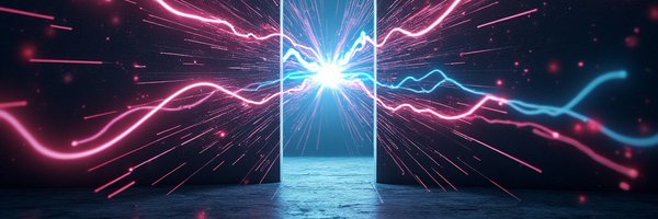 Quark20HQ Profile Banner