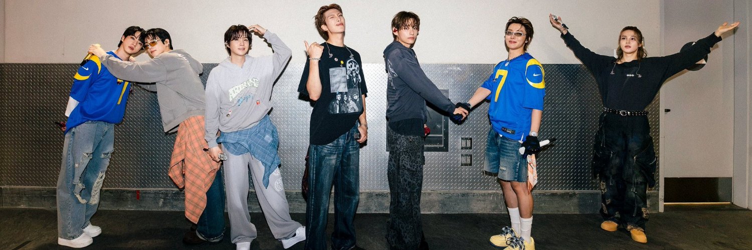 park_who13's profile banner image