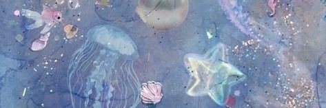 iilvrj's profile banner image