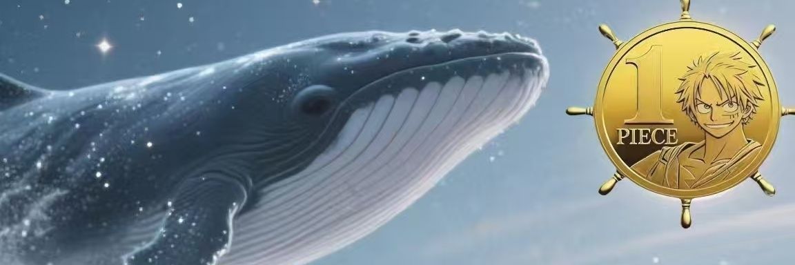 相柳社区~净心 banner