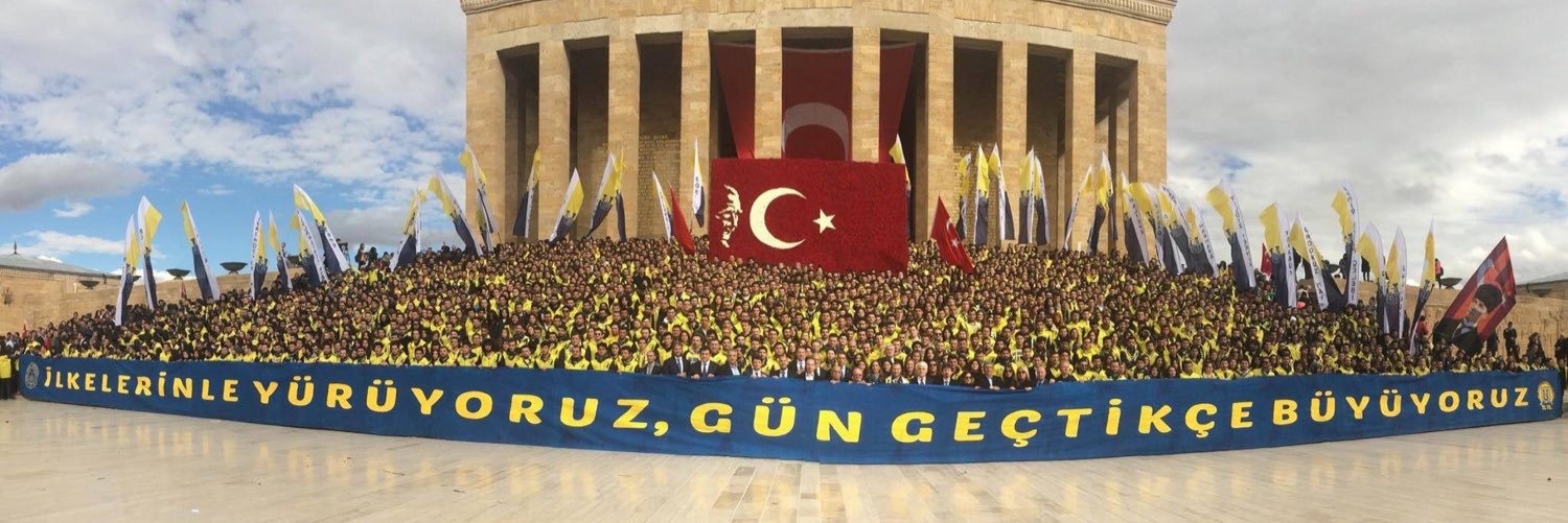 berk_sengul's profile banner image