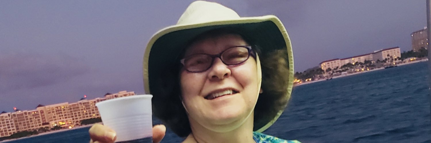JALCEL's profile banner image