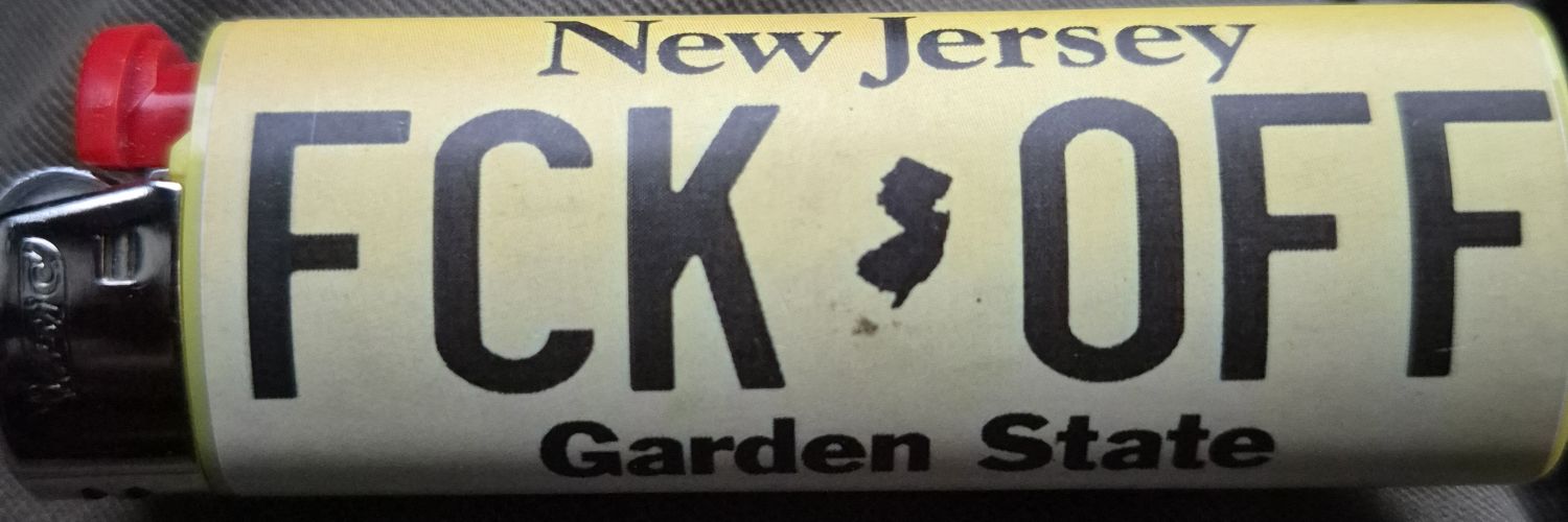 _stillnotLow420's profile banner image