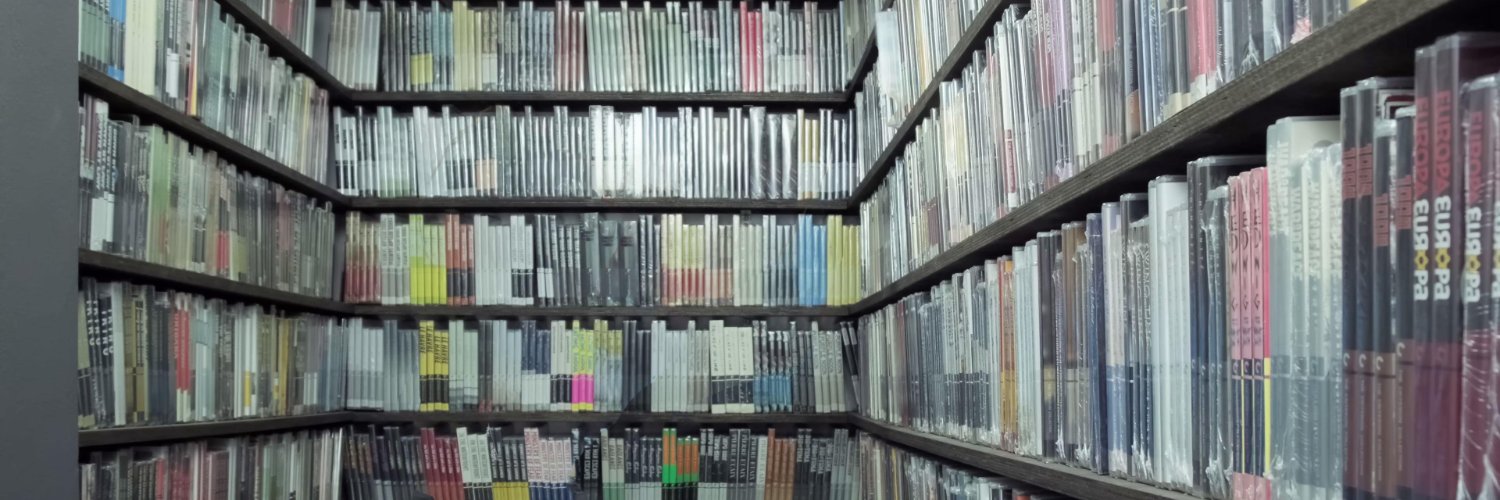 paciente zero do Dr. Kelson banner