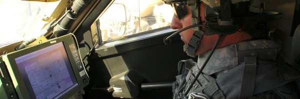 DoberGroup Profile Banner
