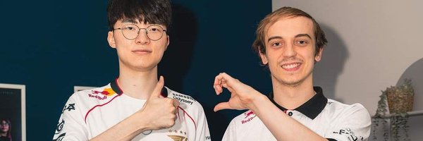 R6Alecto Profile Banner