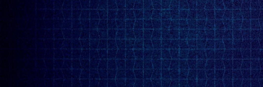 MNBMissouri's profile banner image