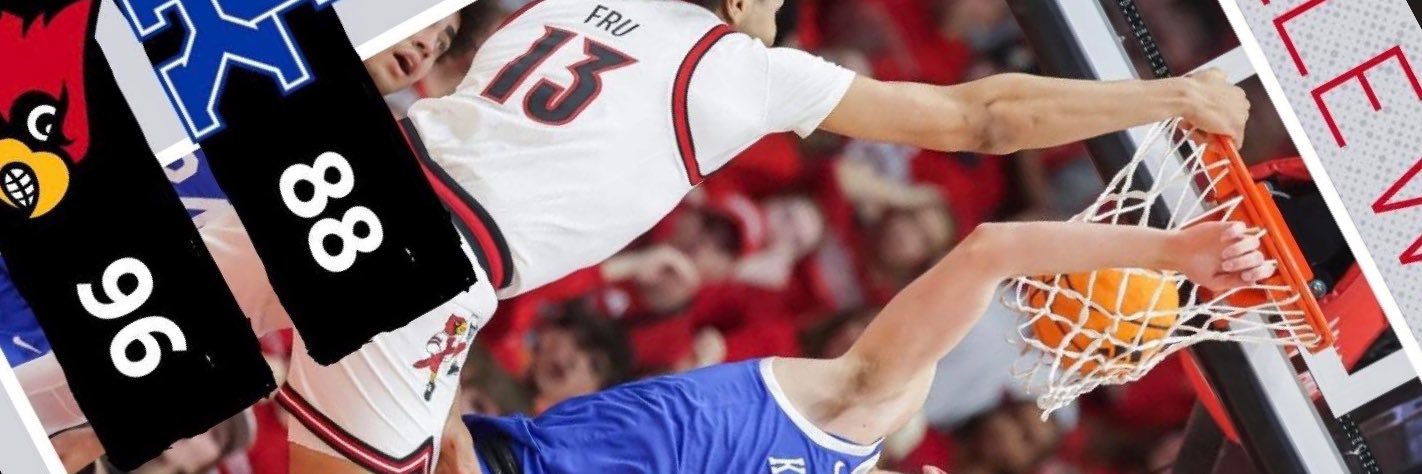 LJ8 (96-88) (41-0) banner