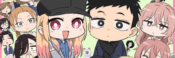 🌹Mocha🌹 banner