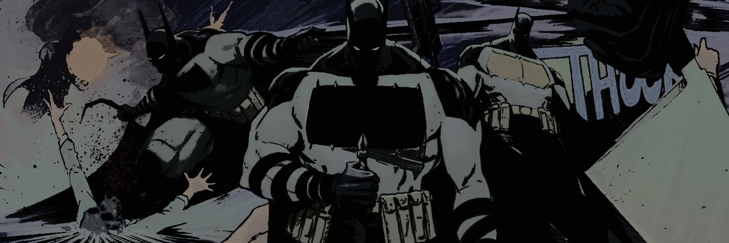 ᅟ*ᅟ𝕿HEᅟ𝓐BS͜͡OLUTEᅟ𝕭ATMANᅟ,ᅟ banner