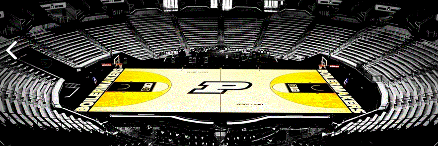 Justin Davies banner