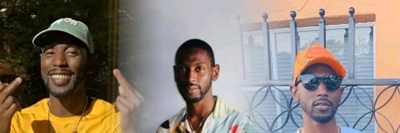 нєи∂яσσ banner