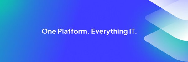 KaseyaCorp Profile Banner