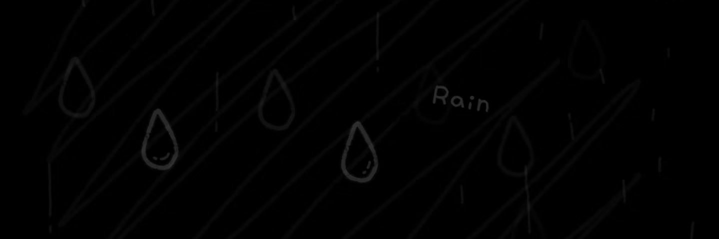 小公主 banner