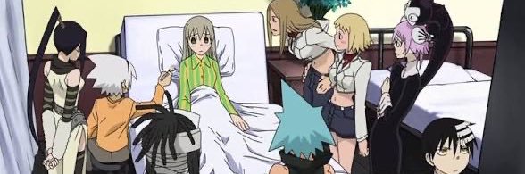 HoodRichPabloKirk banner