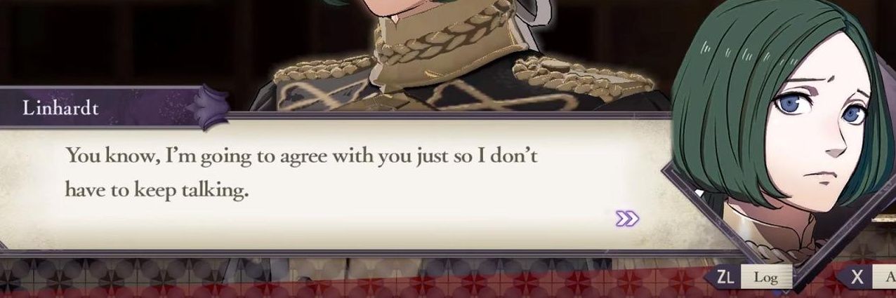 adigi 💛🤍💜🖤 banner