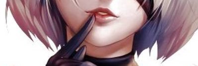 Alice banner