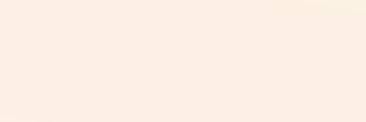 incubws's profile banner image