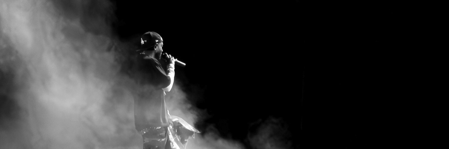 ً's banner