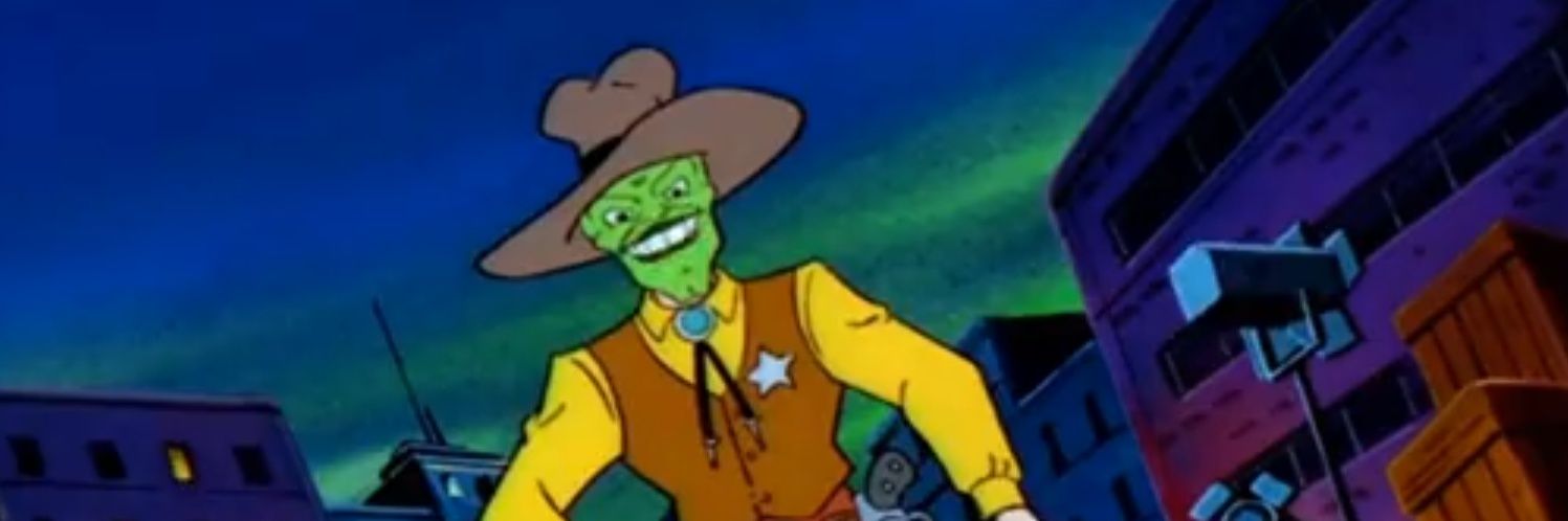 MrPumpkin🔞 banner