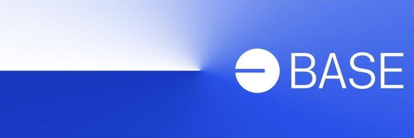 FRIENDLYCACTUS0 Profile Banner