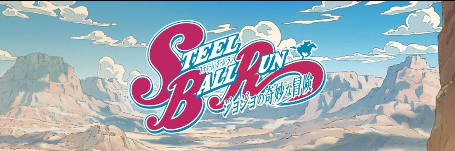 Bucket343's banner