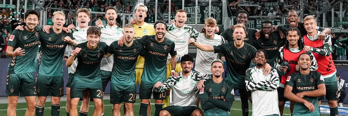 Tim_SVW banner