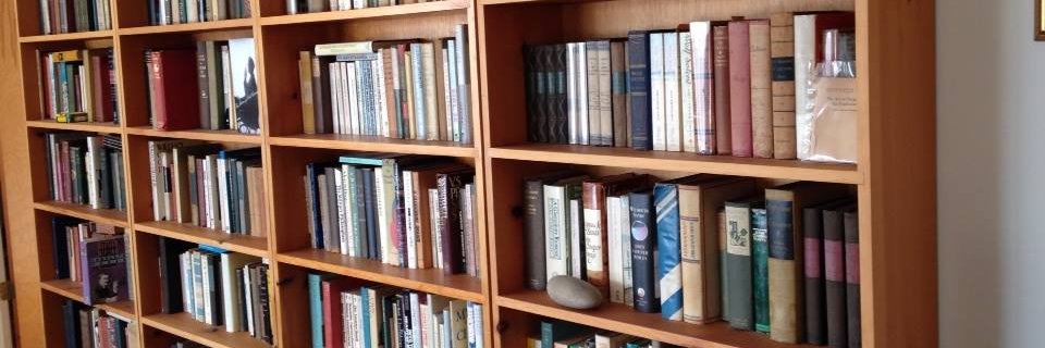lynnchu's profile banner image