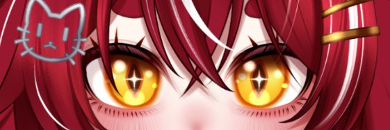 Yuta Peach! 😼| VTuber BR! banner